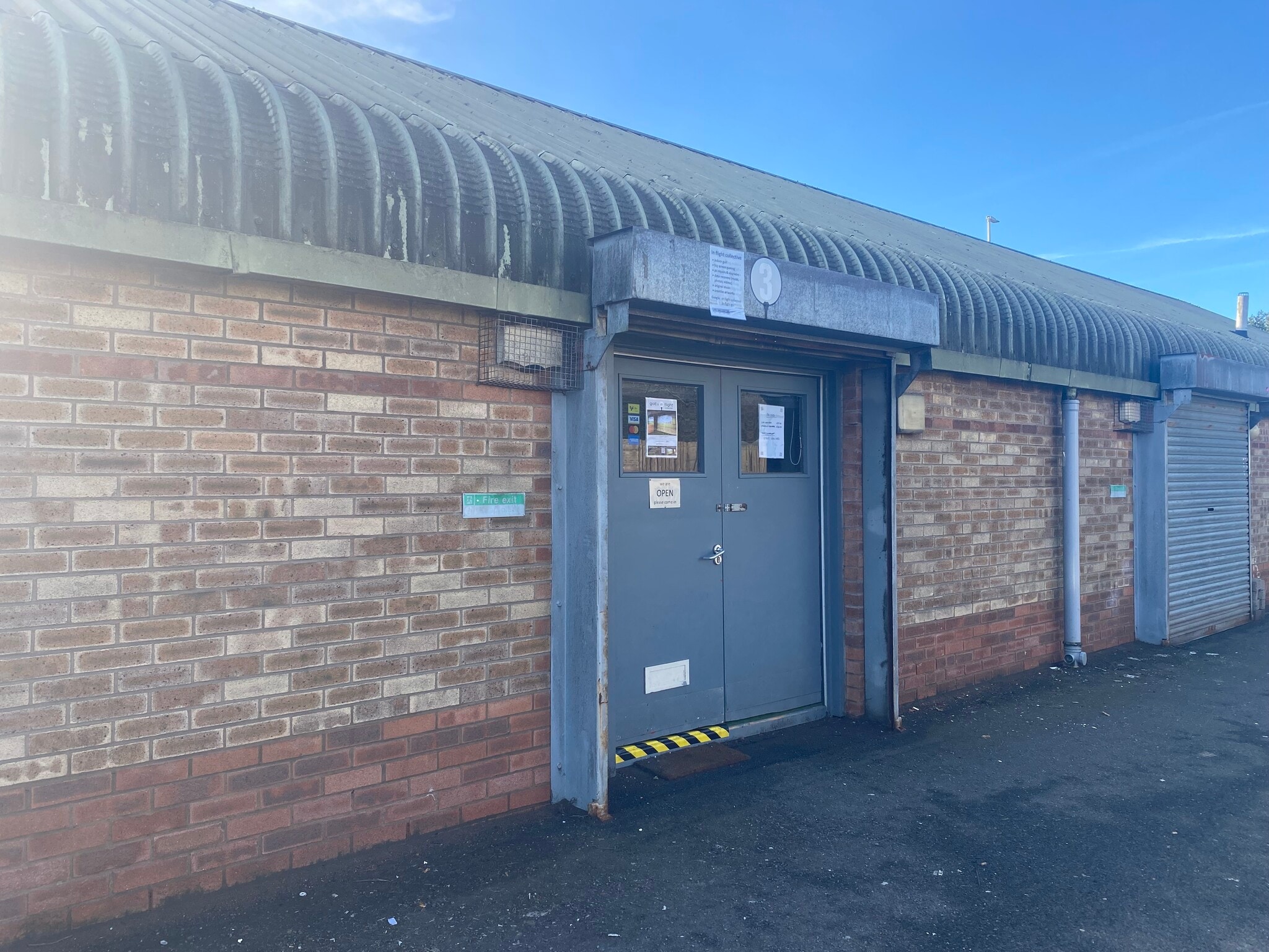 St Andrews Way, Livingston to rent Building Photo- Image 1 of 9