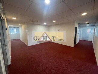 More details for Office, Industrial to Rent