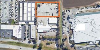 More details for 6500 Brem Ln, Gilroy, CA - Land for Rent