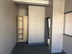 16 St Giles St, Northampton to rent Interior Photo- Image 2 of 5