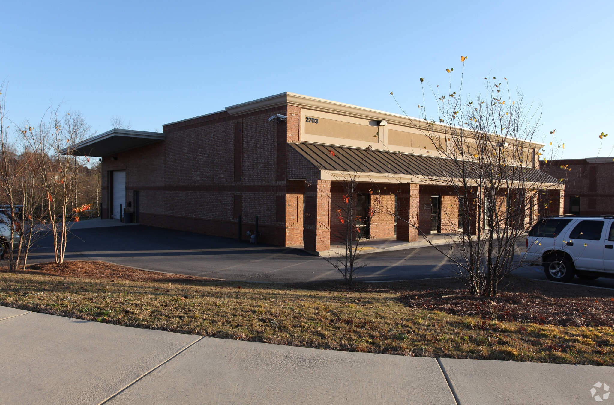 2703 Brickton North Dr, Buford, GA for sale Primary Photo- Image 1 of 1