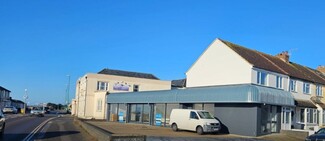 More details for 60 St Richard's Rd, Shoreham By Sea - Retail for Rent