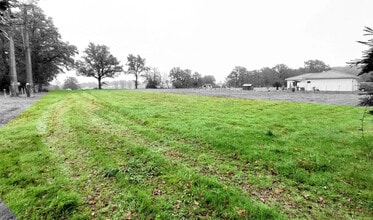 Esse - AERIAL  map view