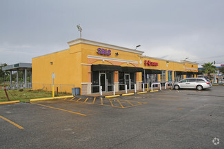 More details for 12224 Almeda Rd, Houston, TX - Retail for Rent