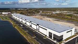 More details for SR-82 & I-75, Fort Myers, FL - Industrial for Rent