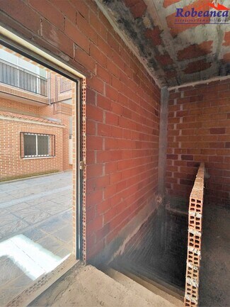 More details for Build-to-Rent for Sale