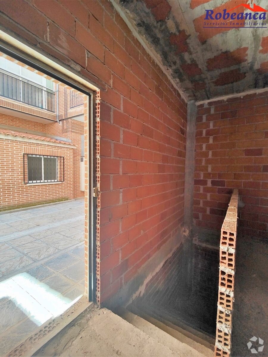 Build-to-Rent in Ávila, Ávila for sale Interior Photo- Image 1 of 2