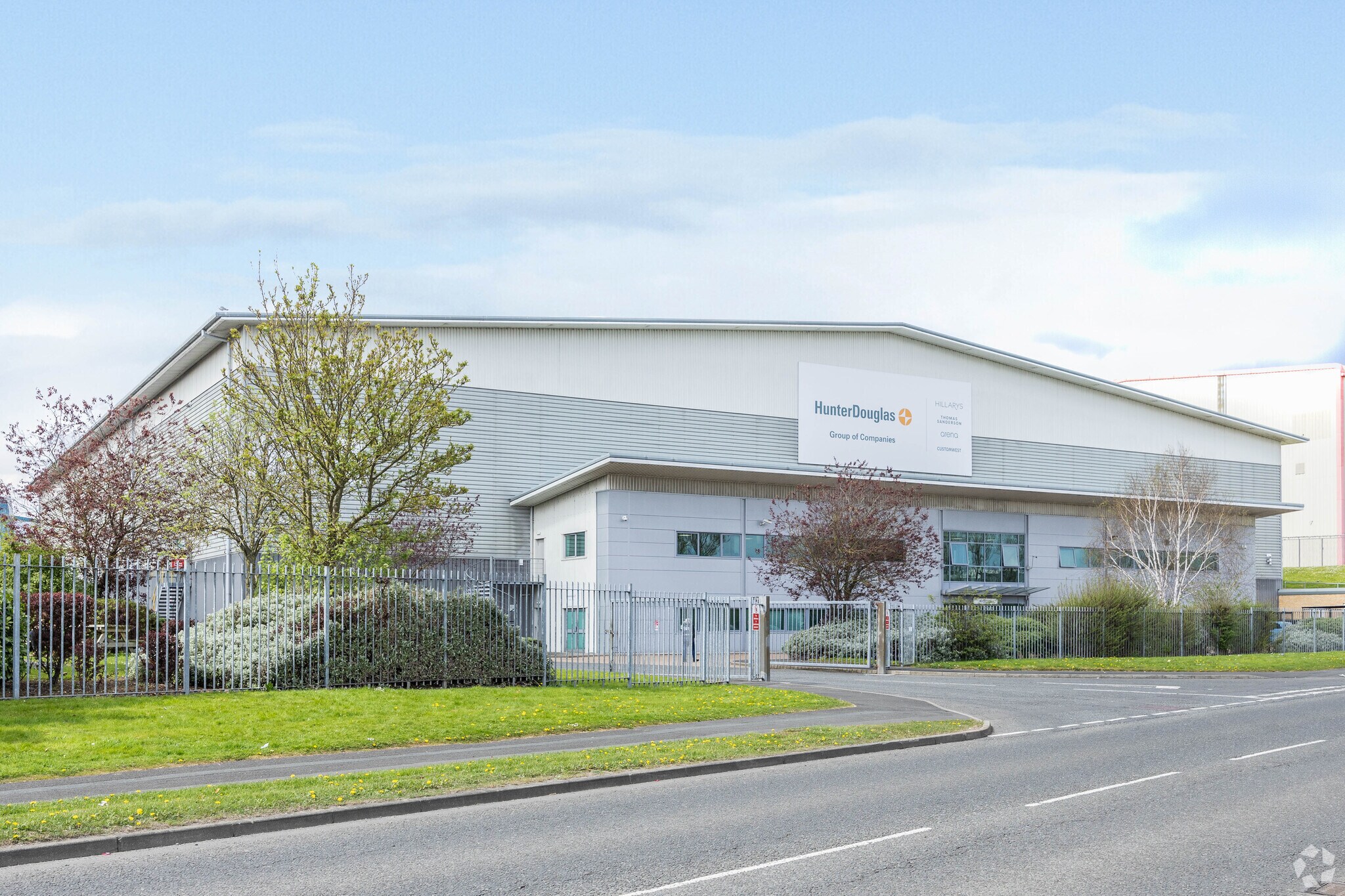 Spire Rd, Washington to rent Primary Photo- Image 1 of 4