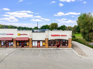 More details for 1217 Marion Rd SE, Rochester, MN - Retail to Rent