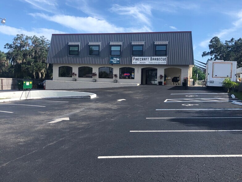 3303 Bahia Vista St, Sarasota 34239