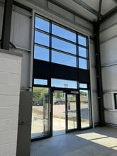 Lutterworth Rd, Lutterworth to rent Interior Photo- Image 2 of 3