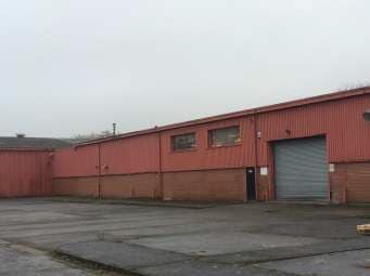 Heads Of The Valley, Rhymney to rent - Building Photo - Image 2 of 2