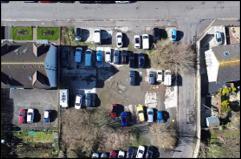 3-5 Midton Rd, Prestwick for sale - Building Photo - Image 2 of 7