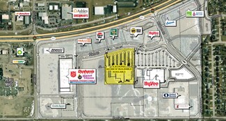 More details for Plaza Dr, Peru, IL - Land for Rent