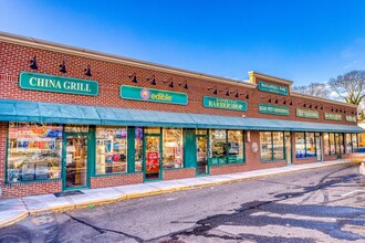 1038-1048 Park Blvd, Massapequa Park, NY for sale Building Photo- Image 1 of 1