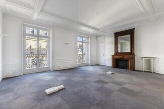 More details for 1 Rue De Penthièvre, Paris - Office to Rent