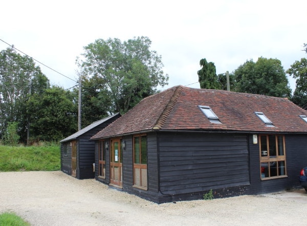 Worthing Rd, West Grinstead to rent - Building Photo - Image 1 of 5