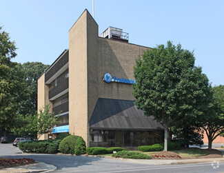 More details for 565 Benfield Rd, Severna Park, MD - Office for Rent