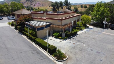 29271-29291 Agoura Rd, Agoura Hills, CA for rent Building Photo- Image 1 of 17