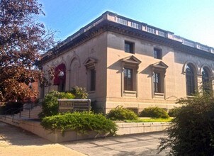 141 Broadway, Hanover, PA for sale Building Photo- Image 1 of 1