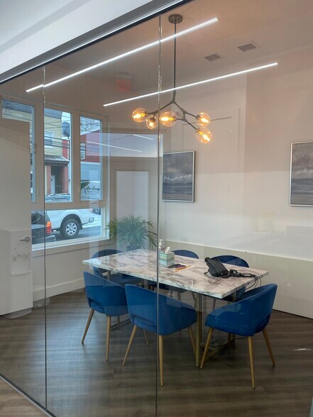 91 E 21st St, Bayonne, NJ for sale - Building Photo - Image 1 of 1