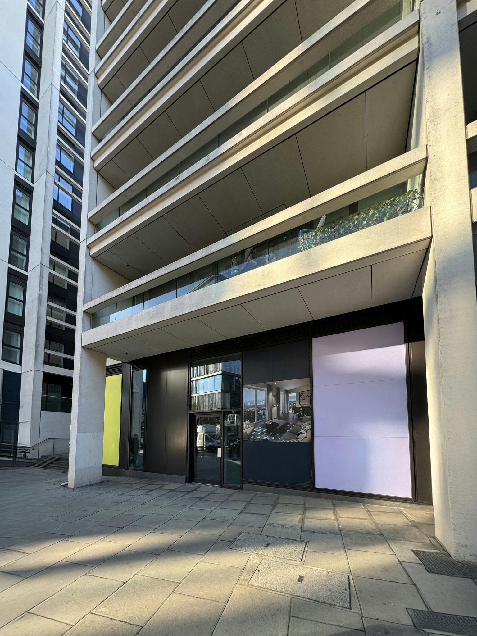 9A-9C York Way, London for sale Building Photo- Image 1 of 1