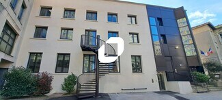 More details for Office to Rent
