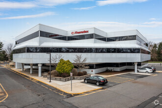 4365 Route 1 S, Princeton, NJ for rent Building Photo- Image 1 of 5