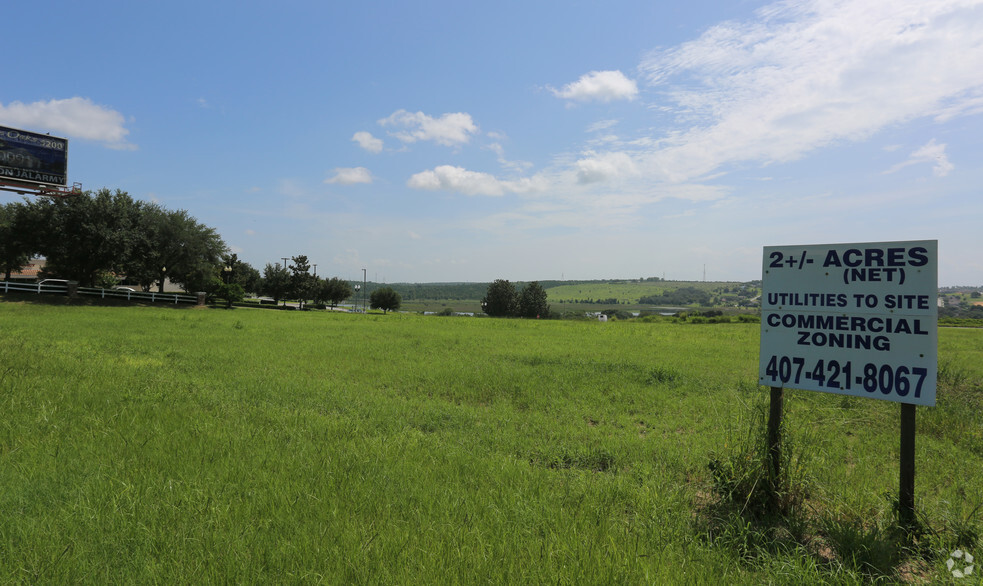 1 Southern Breeze Dr, Minneola, FL for sale - Primary Photo - Image 1 of 1