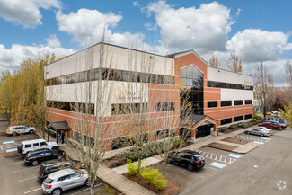 More details for 5933 NE Win Sivers Dr, Portland, OR - Office for Rent