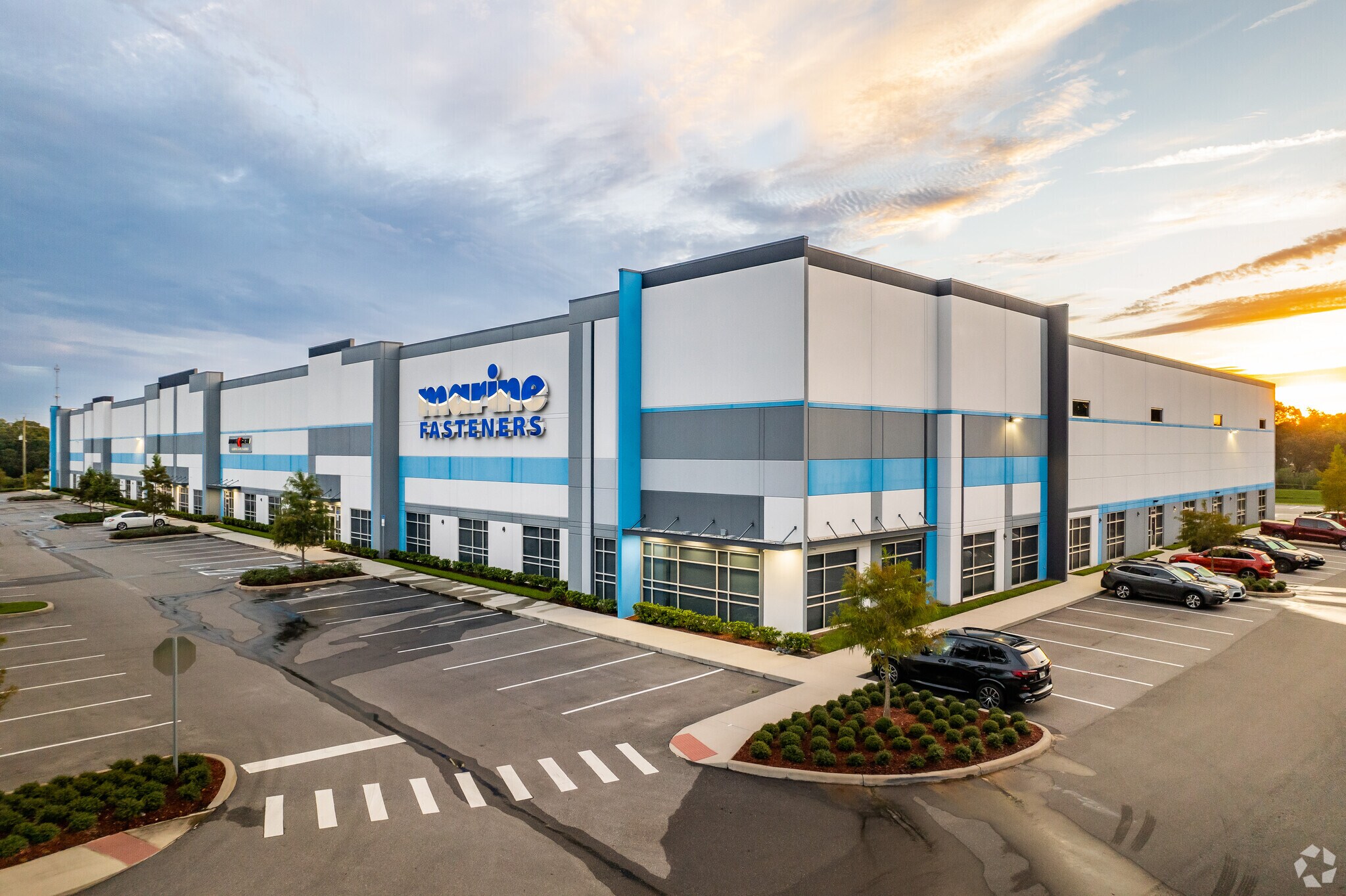 2152 Martin Luther King Jr Blvd, Sanford, FL for sale Primary Photo- Image 1 of 1