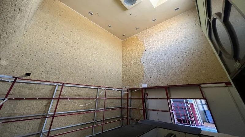 Industrial in Ceuta for sale Building Photo- Image 1 of 17
