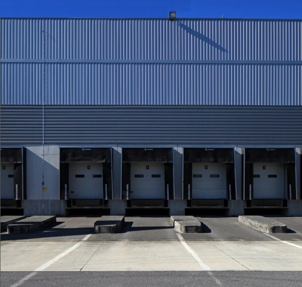 Industrial in Le Plessis-Pâté to rent - Building Photo - Image 2 of 8