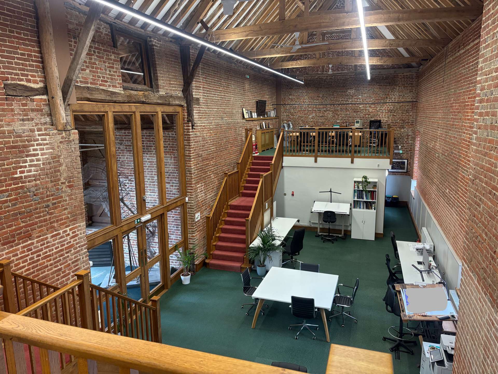 Bradbourne Ln, East Malling to rent Interior Photo- Image 1 of 6