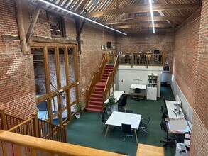 Bradbourne Ln, East Malling to rent Interior Photo- Image 1 of 6