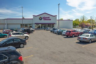 1617 W Northwest Blvd, Spokane, WA for sale Building Photo- Image 1 of 1