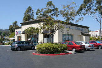 More details for 11495 Carmel Mountain Rd, San Diego, CA - Retail for Rent