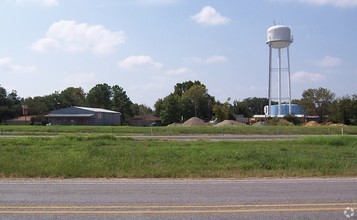 1116 US 175, Crandall, TX for sale Primary Photo- Image 1 of 1