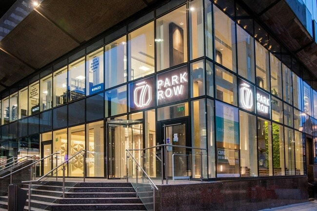 More details for 6-7 Park Row, Leeds - Office to Rent