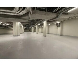 More details for Industrial to Rent