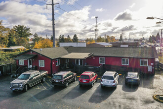 1957 Highway 99 N, Eugene, OR for sale Building Photo- Image 1 of 76