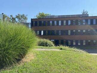 More details for Office to Rent