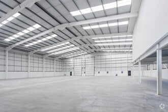 Nissan Way, Bishops Cleeve for sale Interior Photo- Image 2 of 9