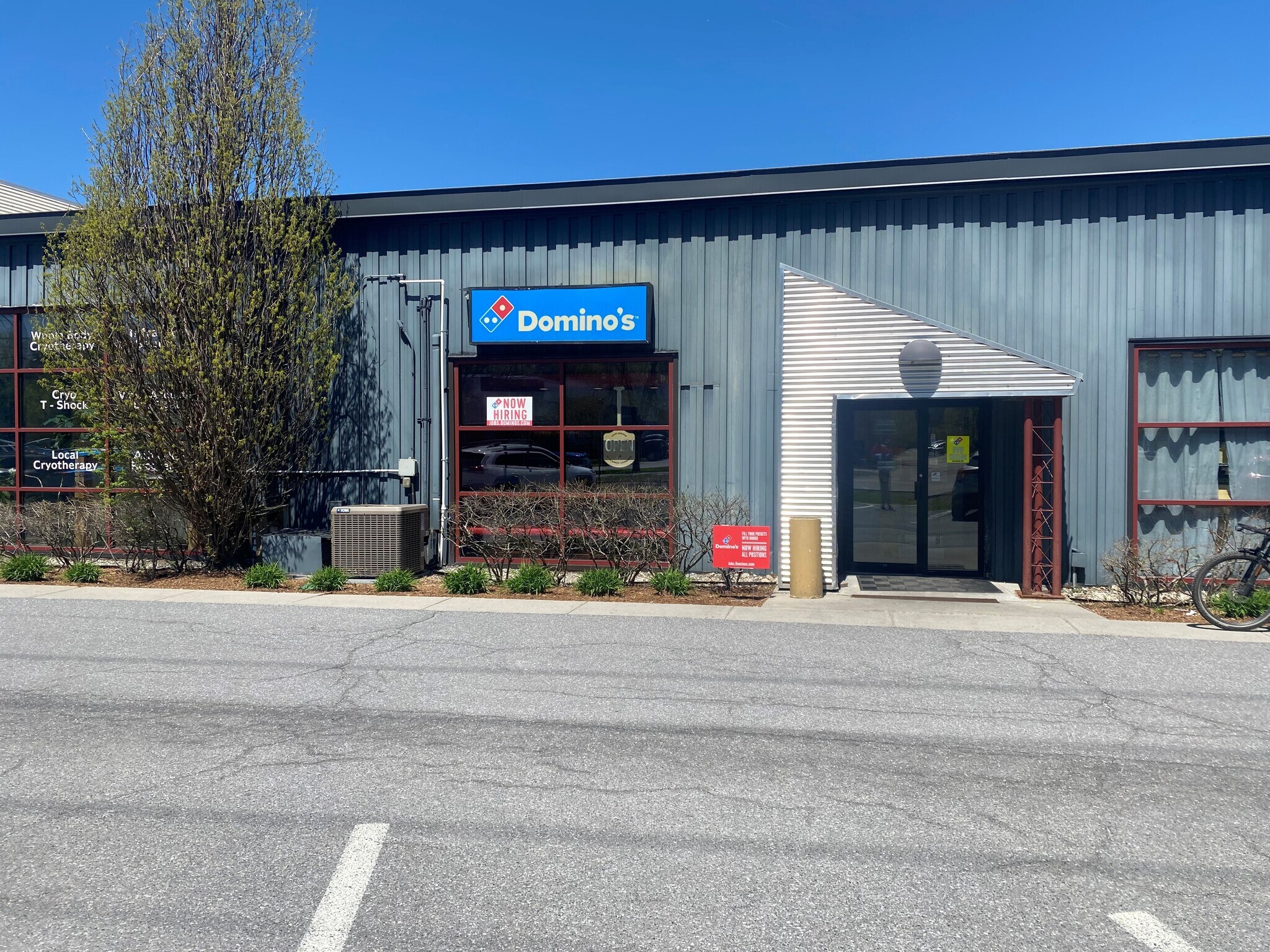 10 Farrell St, South Burlington, VT to rent Building Photo- Image 1 of 2