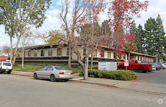 More details for 60 Fenton St, Livermore, CA - Office/Medical for Rent