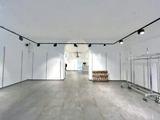 More details for Retail to Rent