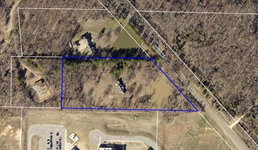 4747 New Airline Rd, Arlington, TN for sale Primary Photo- Image 1 of 1