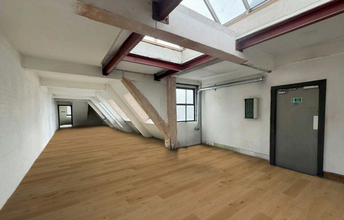 41-42 Foley St, London for rent Interior Photo- Image 2 of 3