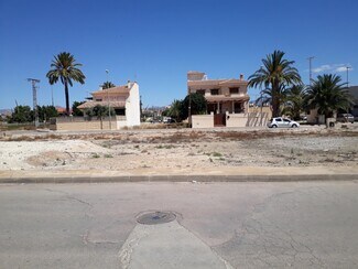 More details for Land for Sale