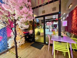 More details for Retail to Rent